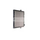 RADIATEUR ALU 982MMX892MMX56MM ACTROS AROCS ANTOS
